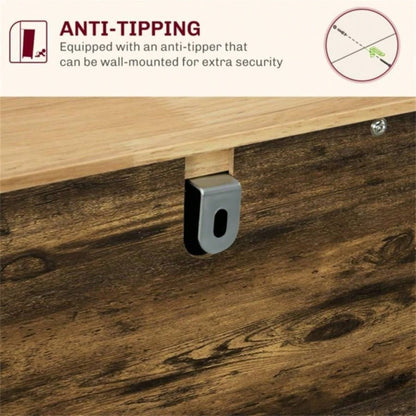 Kitchen Storage Cabinet