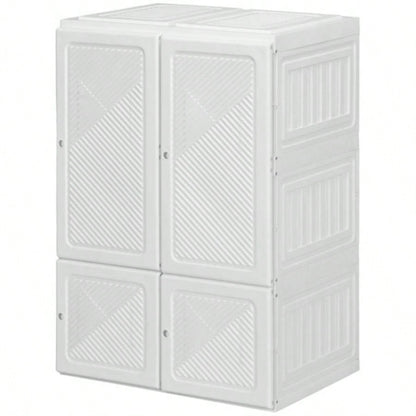 Kitchen Sideboard/ Storage cabinet/Coffee Bar Cabinet