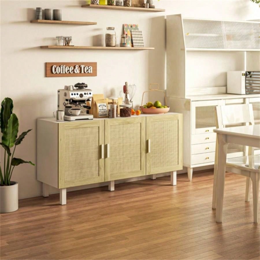 Kitchen Cabinet, Popular styles for  2025 year