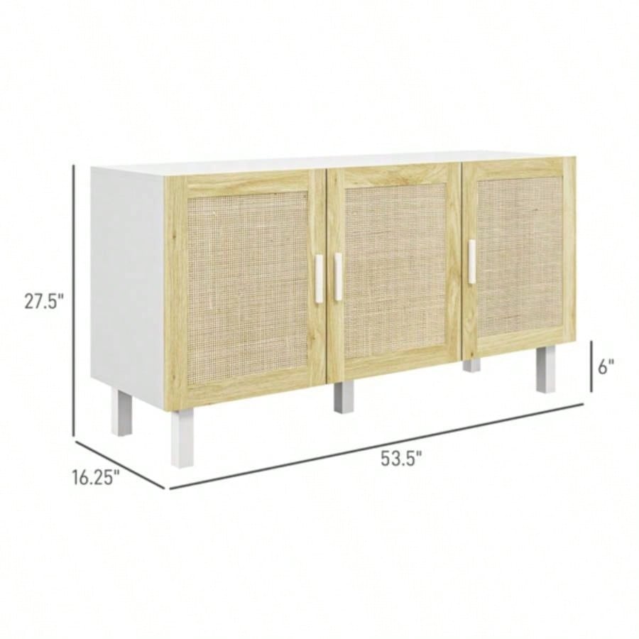 Kitchen Cabinet, Popular styles for  2025 year