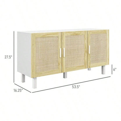 Kitchen Cabinet, Popular styles for  2025 year