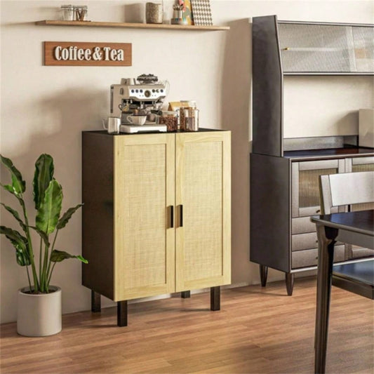 Kitchen Cabinet, Popular styles for  2025 year