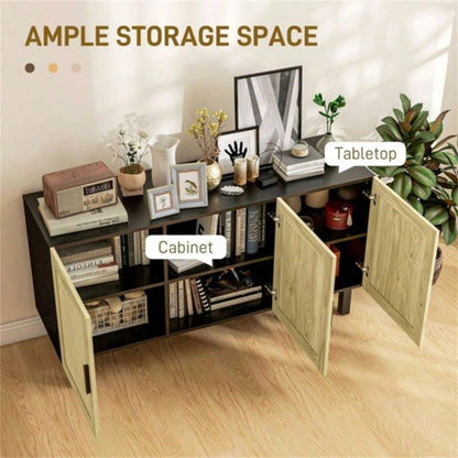 Kitchen Cabinet, Popular styles for  2025 year