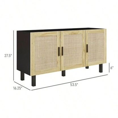 Kitchen Cabinet, Popular styles for  2025 year
