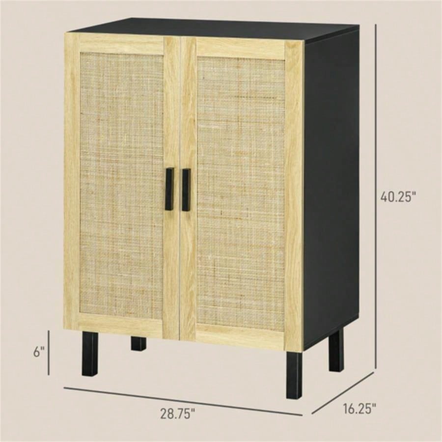 Kitchen Cabinet, Popular styles for  2025 year
