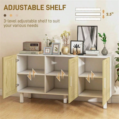 Kitchen Cabinet, Popular styles for  2025 year