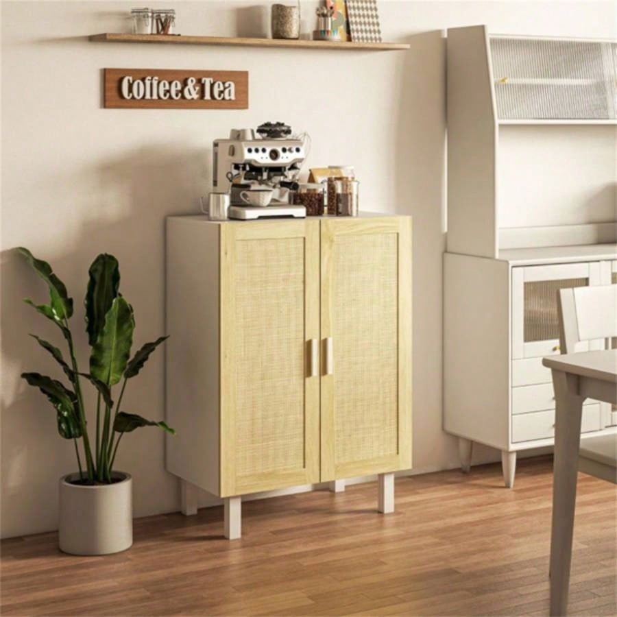 Kitchen Cabinet, Popular styles for  2025 year