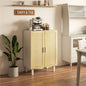Kitchen Cabinet, Popular styles for  2025 year