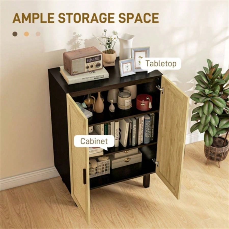 Kitchen Cabinet, Popular styles for  2025 year
