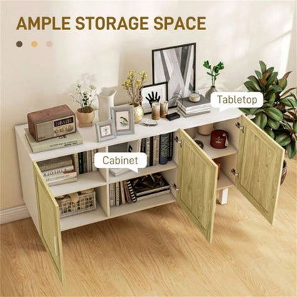 Kitchen Cabinet, Popular styles for  2025 year