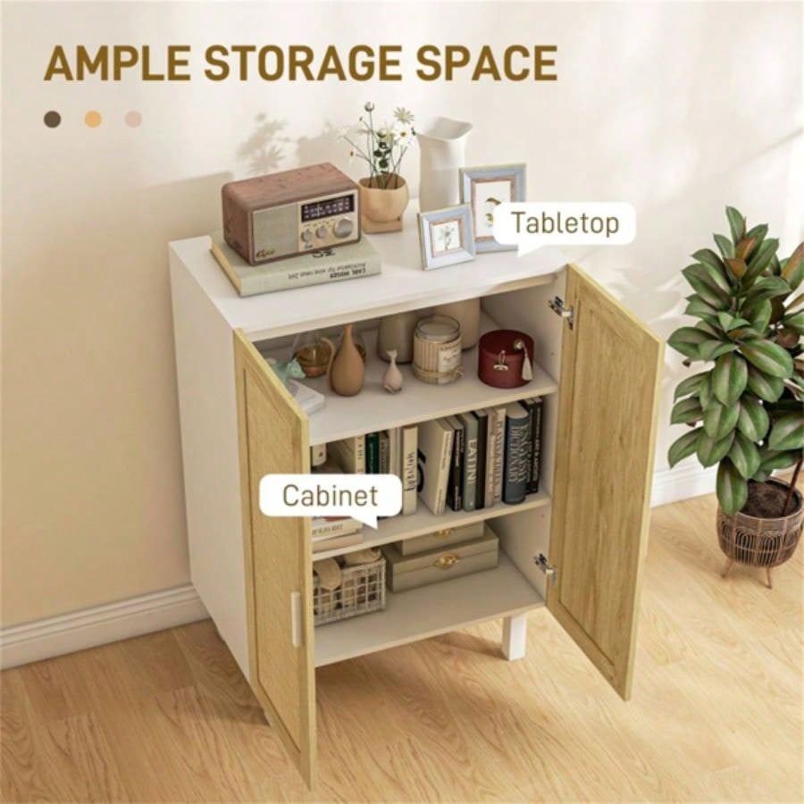 Kitchen Cabinet, Popular styles for  2025 year