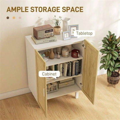 Kitchen Cabinet, Popular styles for  2025 year