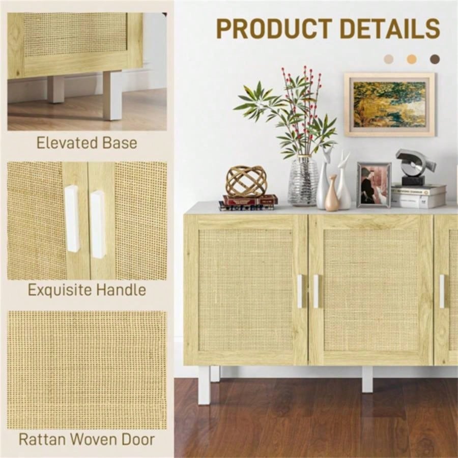 Kitchen Cabinet, Popular styles for  2025 year