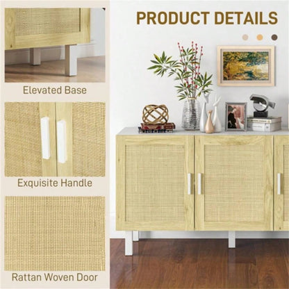 Kitchen Cabinet, Popular styles for  2025 year