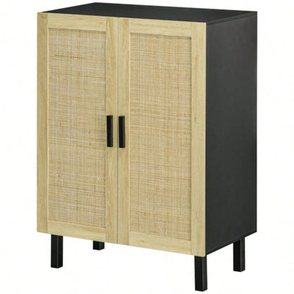 Kitchen Cabinet, Popular styles for  2025 year
