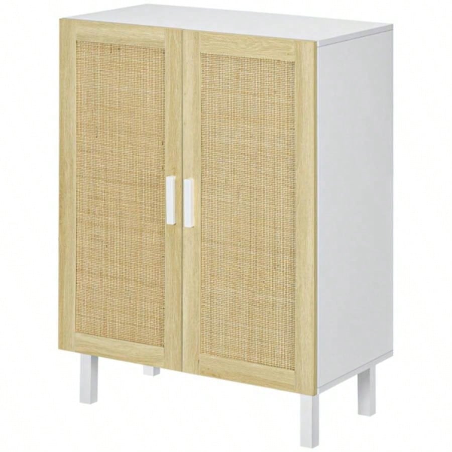 Kitchen Cabinet, Popular styles for  2025 year