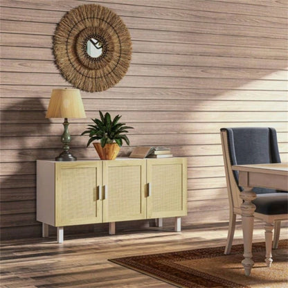 Kitchen Cabinet, Popular styles for  2025 year
