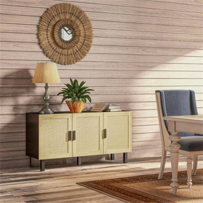 Kitchen Cabinet, Popular styles for  2025 year