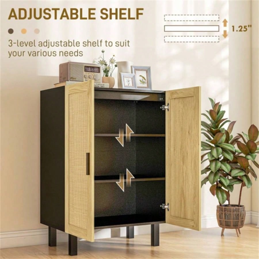 Kitchen Cabinet, Popular styles for  2025 year