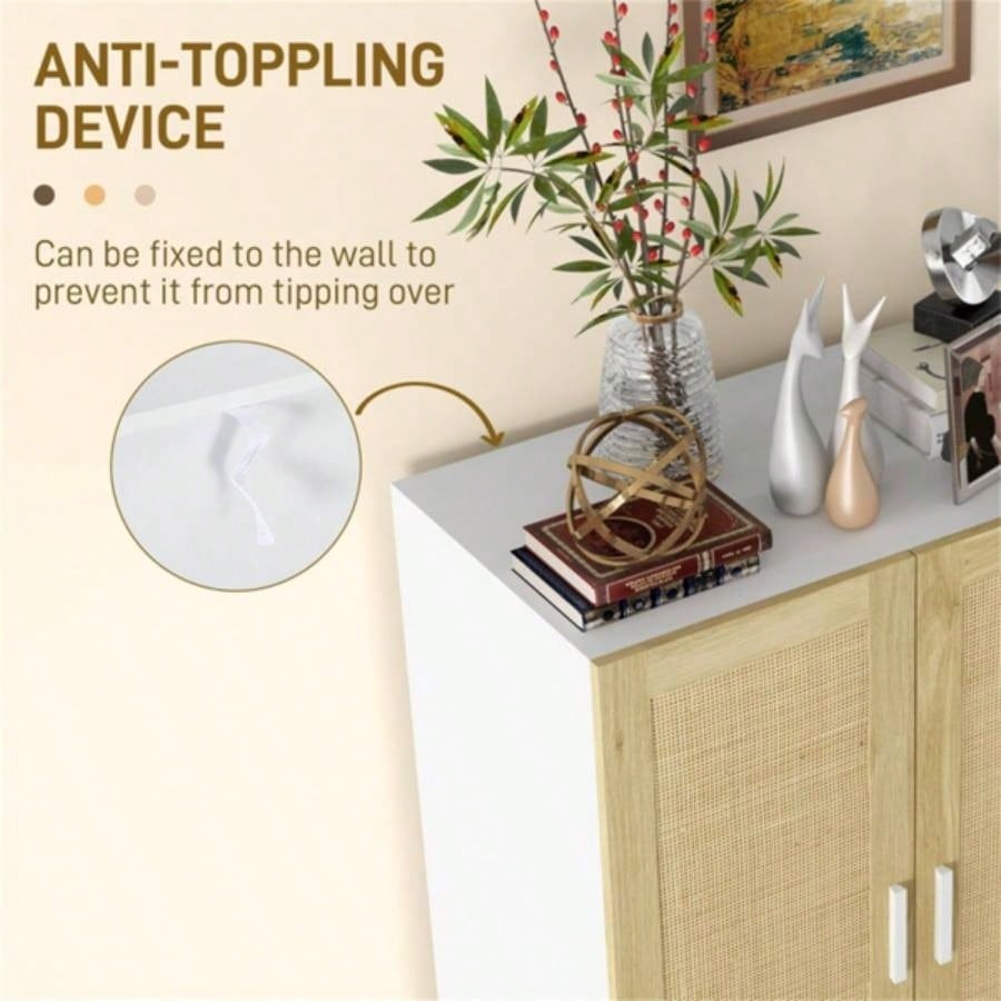 Kitchen Cabinet, Popular styles for  2025 year