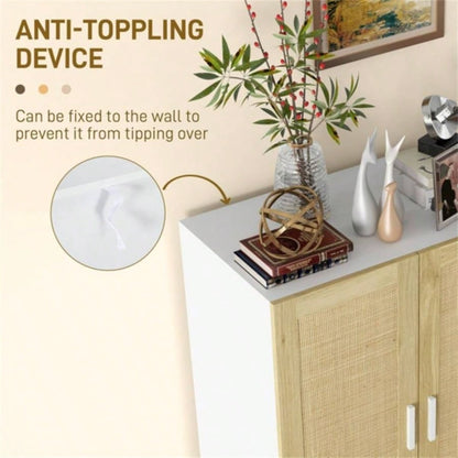 Kitchen Cabinet, Popular styles for  2025 year
