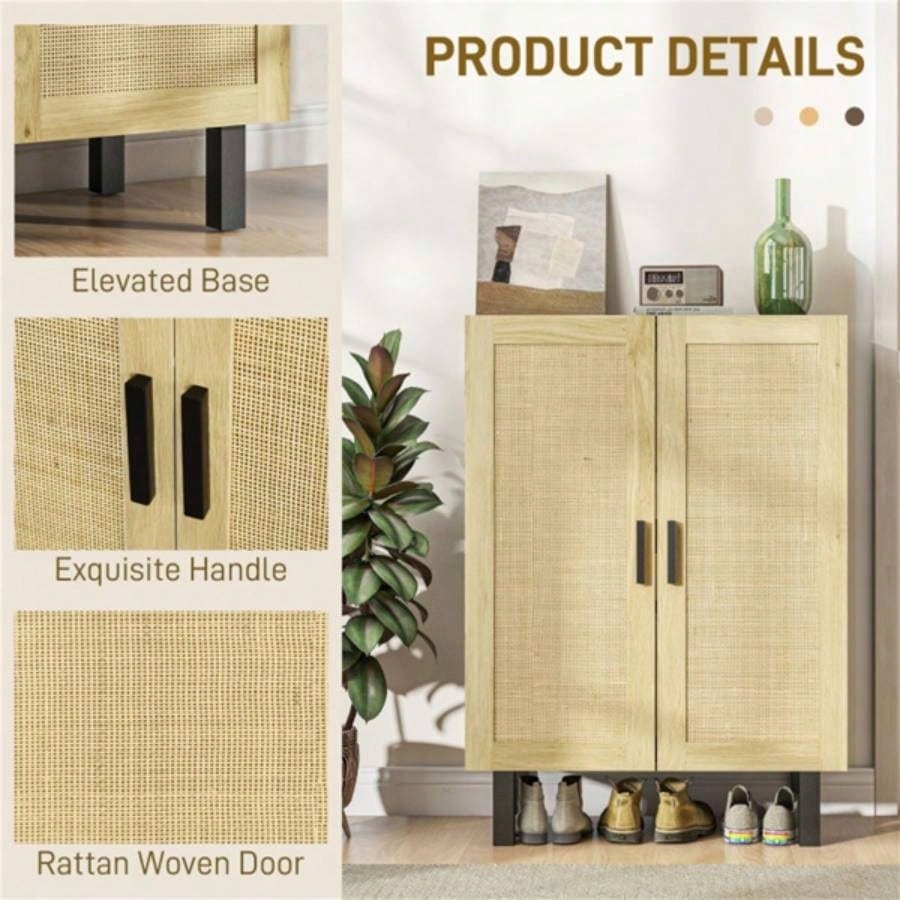 Kitchen Cabinet, Popular styles for  2025 year