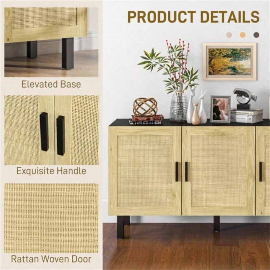 Kitchen Cabinet, Popular styles for  2025 year