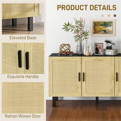 Kitchen Cabinet, Popular styles for  2025 year