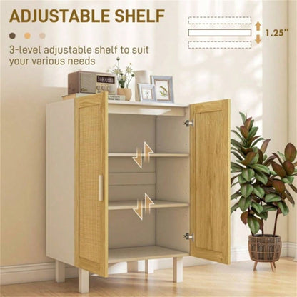 Kitchen Cabinet, Popular styles for  2025 year