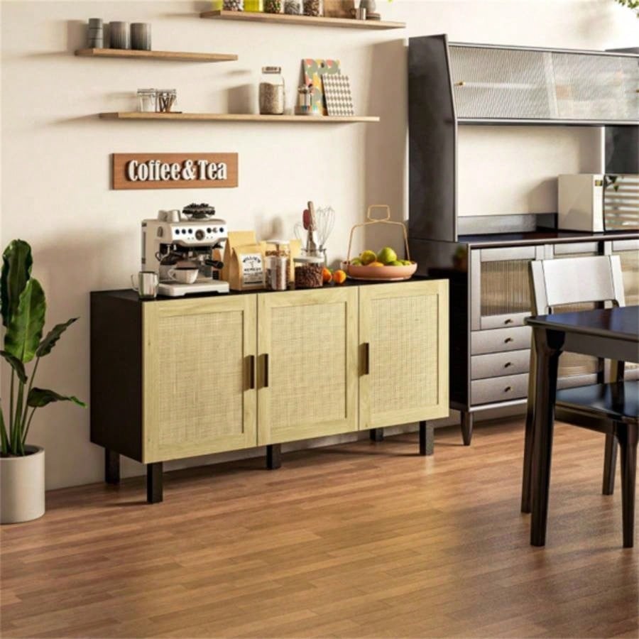 Kitchen Cabinet, Popular styles for  2025 year