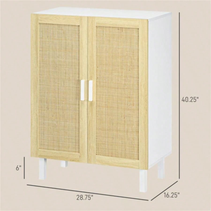 Kitchen Cabinet, Popular styles for  2025 year