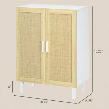 Kitchen Cabinet, Popular styles for  2025 year