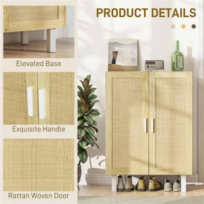 Kitchen Cabinet, Popular styles for  2025 year