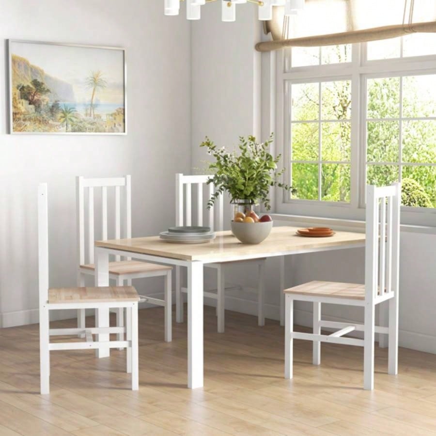 Dining chair, Popular styles for  2025 year