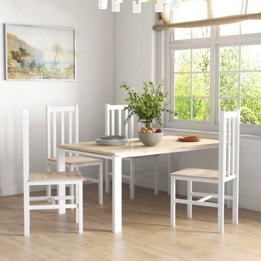 Dining chair, Popular styles for  2025 year