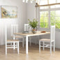 Dining chair, Popular styles for  2025 year