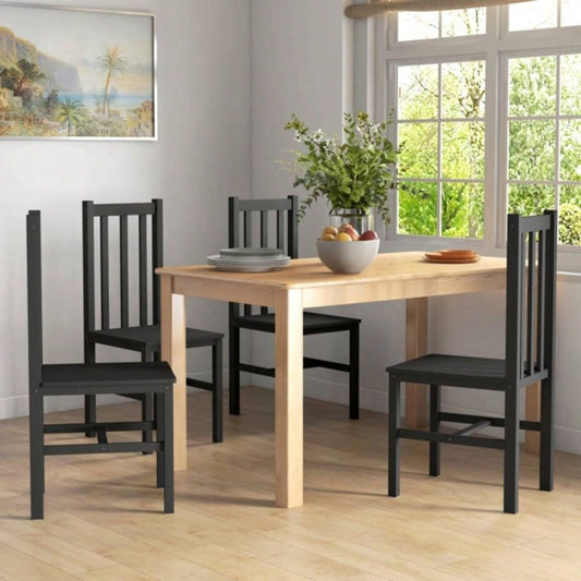Dining chair, Popular styles for  2025 year