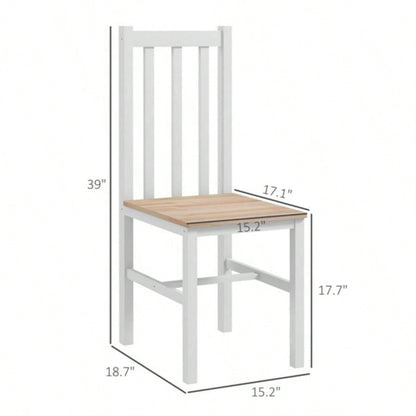 Dining chair, Popular styles for  2025 year