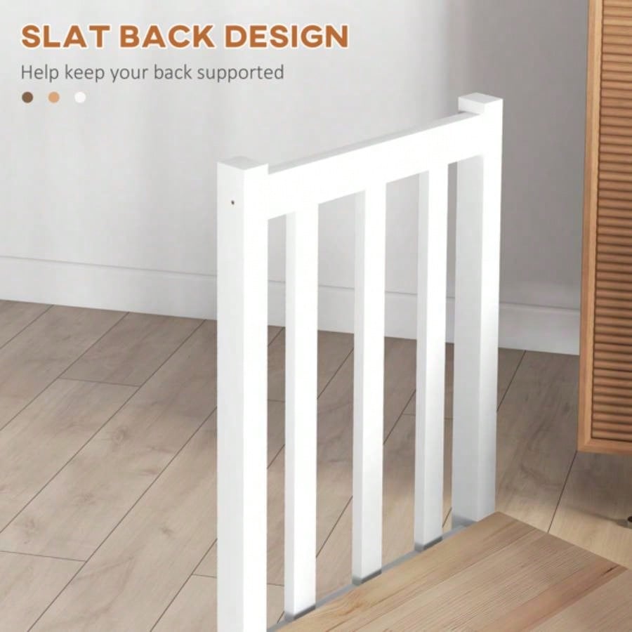 Dining chair, Popular styles for  2025 year