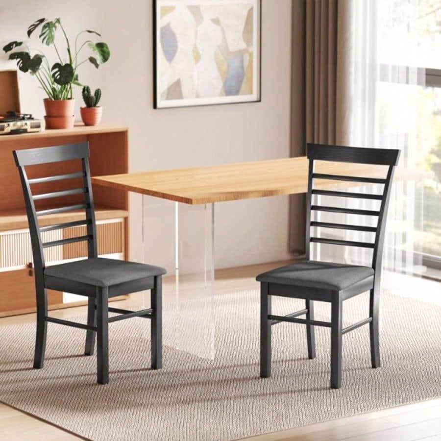 Dining chair, Popular styles for  2025 year