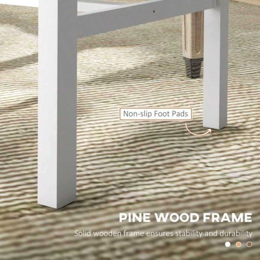 Dining chair, Popular styles for  2025 year