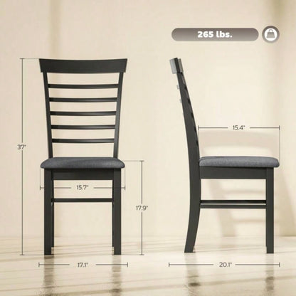 Dining chair, Popular styles for  2025 year