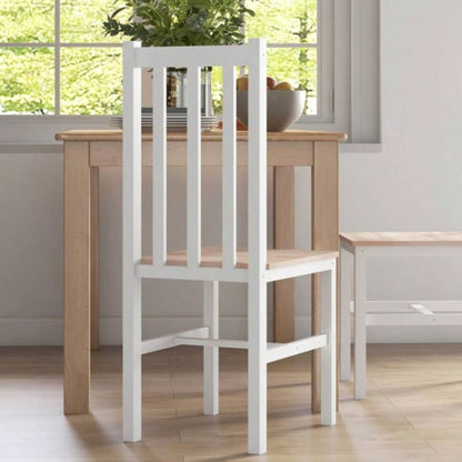Dining chair, Popular styles for  2025 year