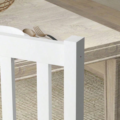 Dining chair, Popular styles for  2025 year
