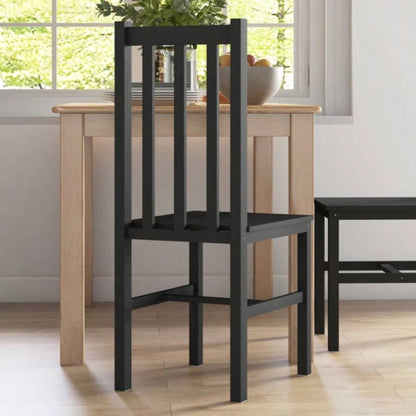 Dining chair, Popular styles for  2025 year