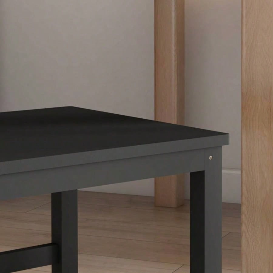 Dining chair, Popular styles for  2025 year