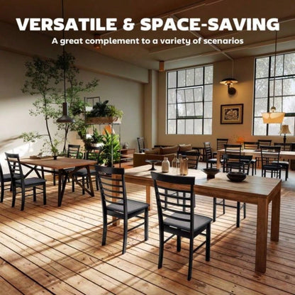 Dining chair, Popular styles for  2025 year