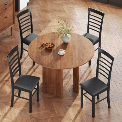 Dining chair, Popular styles for  2025 year