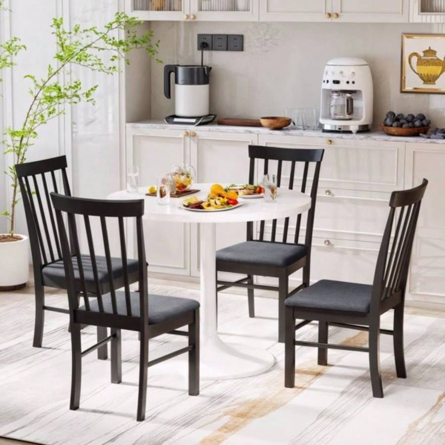 Dining chair, Popular styles for  2025 year