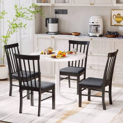 Dining chair, Popular styles for  2025 year